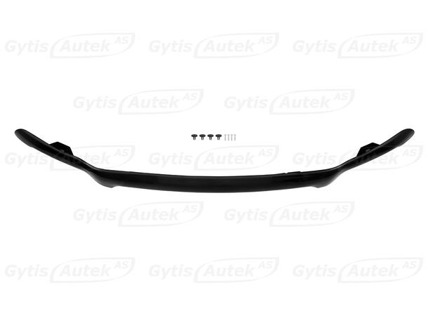 Ford Ranger 2006-2009 Panserbeskytter | gytisautek.no