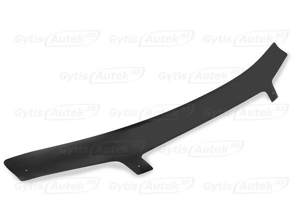 Hyundai H-1 1997-2005 Panserbeskytter | gytisautek.no