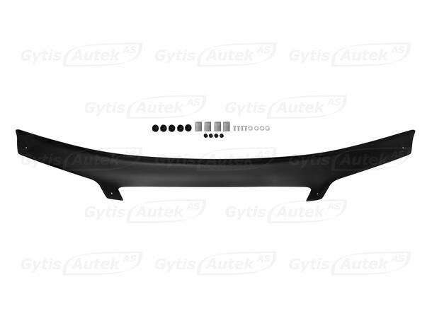 Hyundai H-1 1997-2005 Panserbeskytter | gytisautek.no