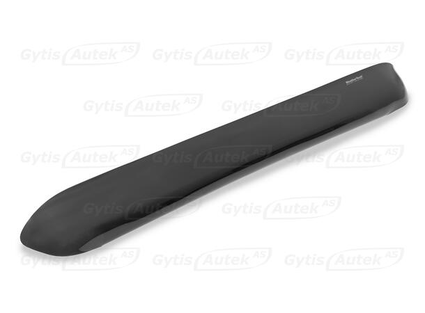 Jeep Wrangler 1997-2006 Panserbeskytter | gytisautek.no
