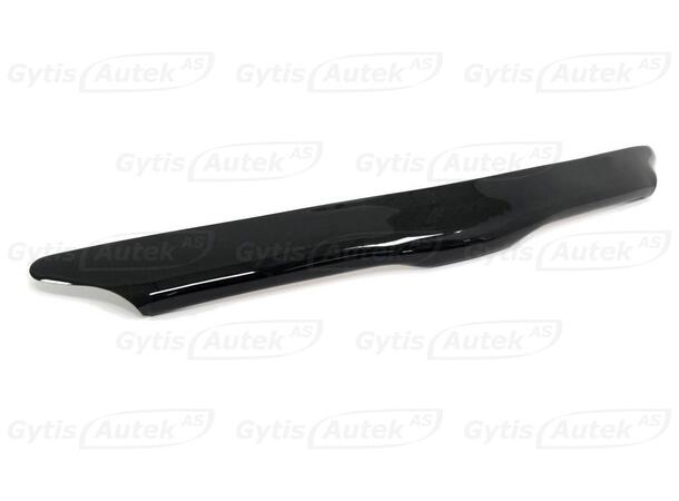 Kia Soul 2014-2019 Panserbeskytter | gytisautek.no
