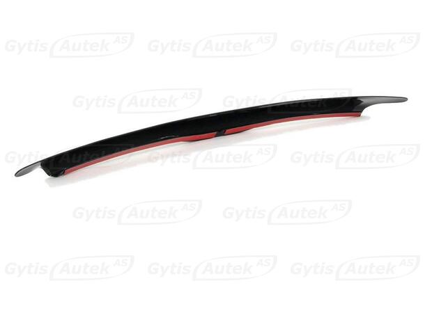 Kia Soul 2014-2019 Panserbeskytter | gytisautek.no