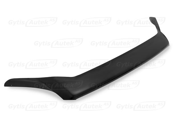Kia Sportage 2004-2010 Panserbeskytter | gytisautek.no