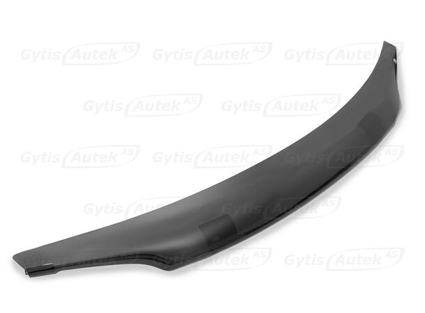 Mazda Tribute 2000-2007 Panserbeskytter | gytisautek.no