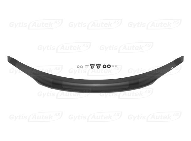 Mazda Tribute 2000-2007 Panserbeskytter | gytisautek.no