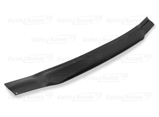 Mitsubishi L200 1996-2006 Panserbeskytter | gytisautek.no