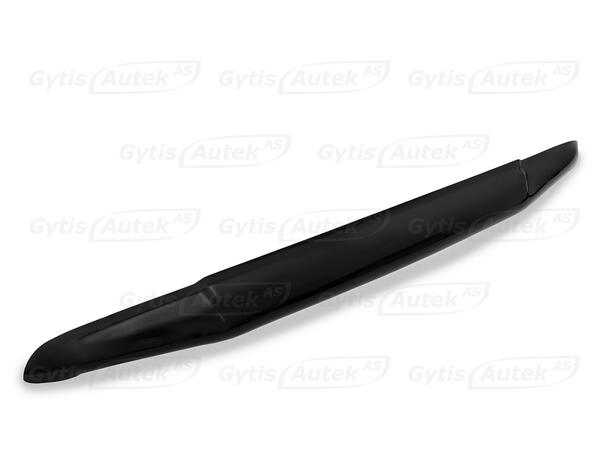 Mitsubishi Pajero 1991-1999 Panserbeskytter | gytisautek.no