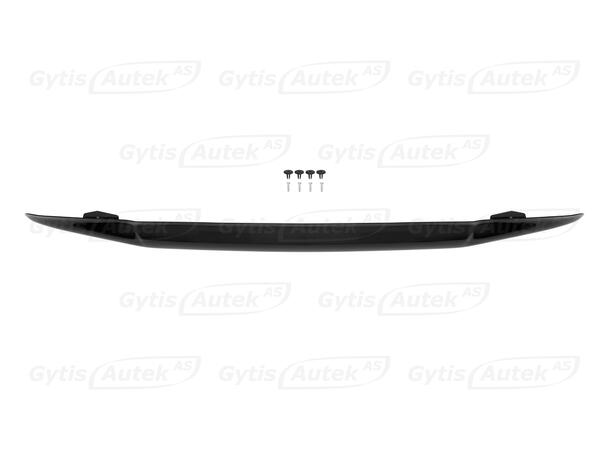 Mitsubishi Pajero 1991-1999 Panserbeskytter | gytisautek.no