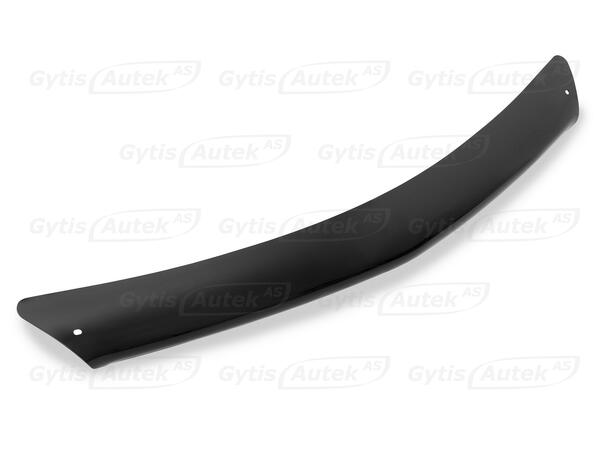 Opel Astra H 2004-2009 Panserbeskytter | gytisautek.no