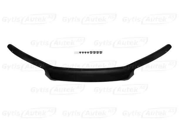 Subaru Forester 2005-2008 Panserbeskytter | gytisautek.no