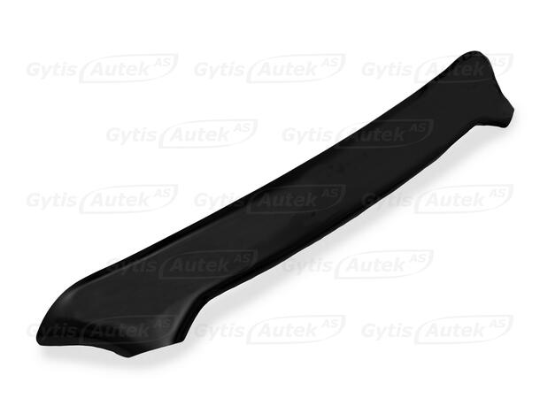 Suzuki SX4 S-Cross 2013-2016 Panserbeskytter | gytisautek.no