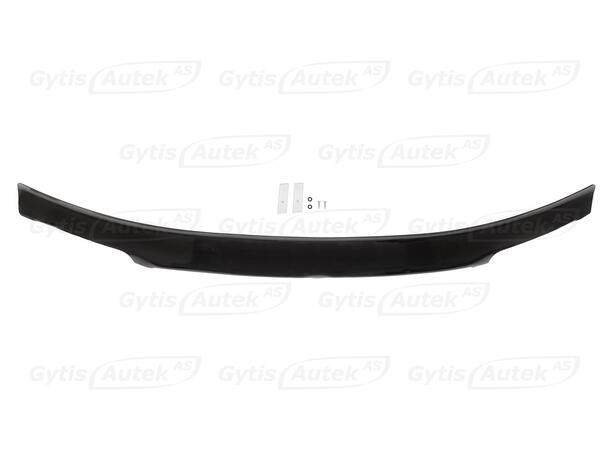 VW T4 1990-2002 Panserbeskytter | gytisautek.no