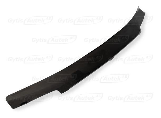 VW T4 1990-2002 Panserbeskytter | gytisautek.no