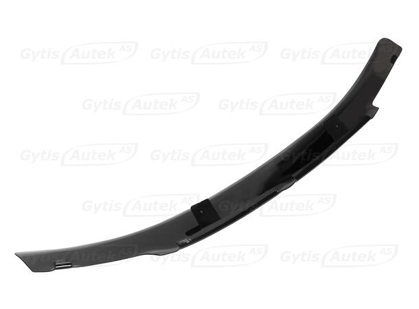VW T4 1990-2002 Panserbeskytter | gytisautek.no