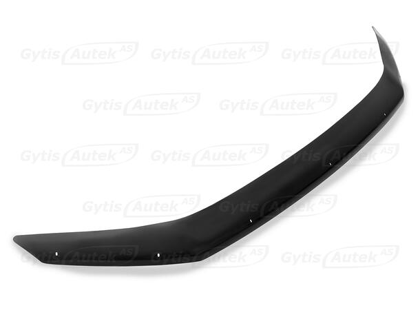 VW Touareg 2018-2022 Panserbeskytter | gytisautek.no