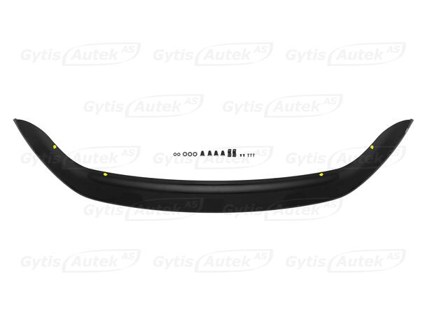 Discovery Sport 2015-2019 Panserbeskytter | gytisautek.no