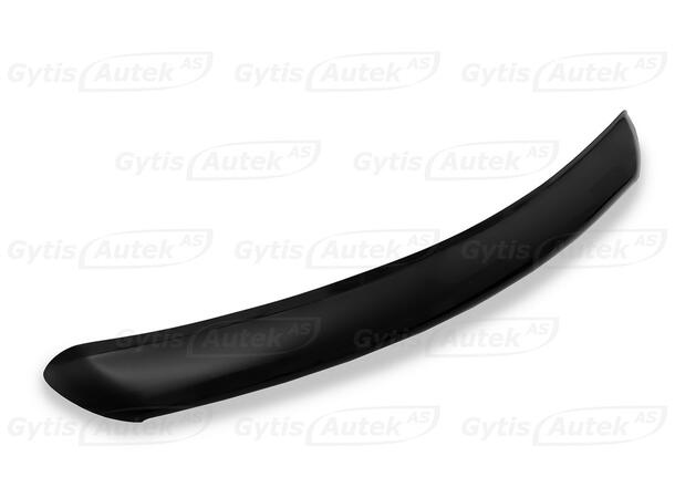 Kia Sportage 2010-2015 Panserbeskytter | gytisautek.no