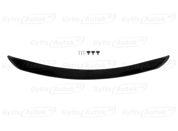 Kia Sportage 2010-2015 Panserbeskytter | gytisautek.no