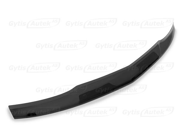 Mitsubishi L200 2006-2015 Panserbeskytter | gytisautek.no