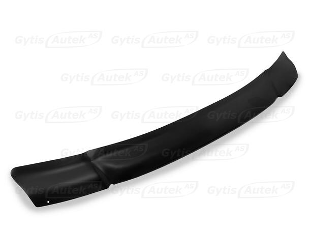 Nissan Patrol 1997-2004 Panserbeskytter | gytisautek.no