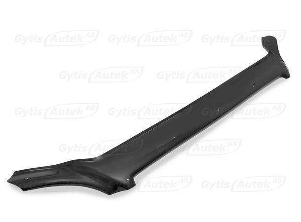 Panserbeskytter MB Sprinter W906 2006-2013 