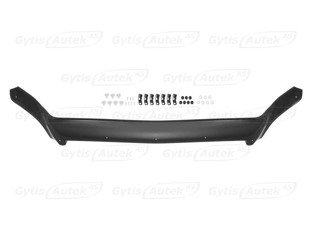 Panserbeskytter MB Sprinter W906 2006-2013 