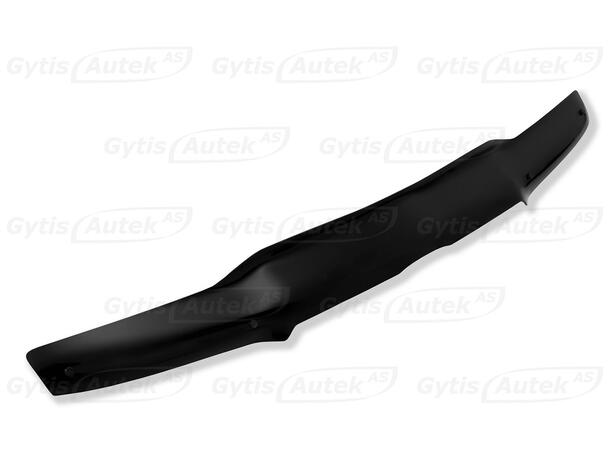 Skoda Octavia 1996-2004 Panserbeskytter | gytisautek.no