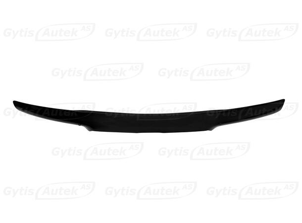 Skoda Octavia 1996-2004 Panserbeskytter | gytisautek.no