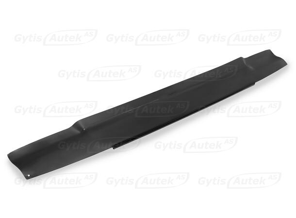 Toyota Hilux 1998-2001 Panserbeskytter | gytisautek.no