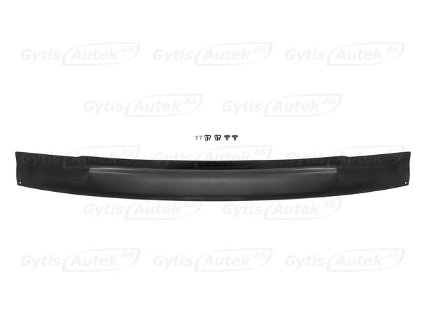 Toyota Hilux 1998-2001 Panserbeskytter | gytisautek.no