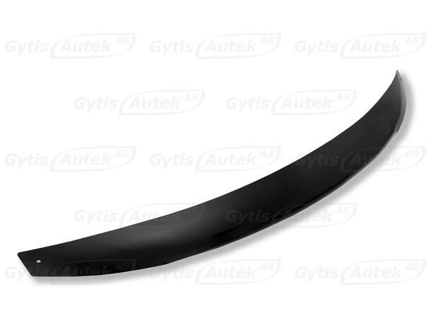 VW Passat B5 1996-2000 Panserbeskytter | gytisautek.no