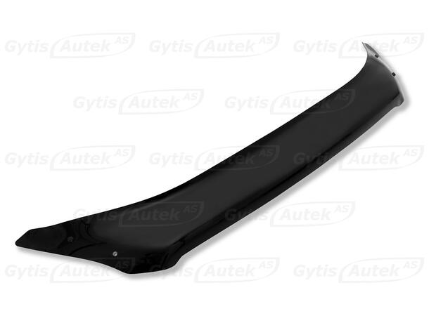 Volvo XC60 2014-2017 Panserbeskytter | gytisautek.no