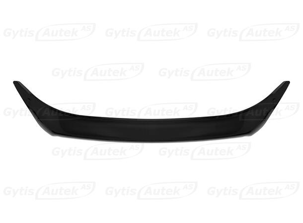 Volvo XC60 2014-2017 Panserbeskytter | gytisautek.no