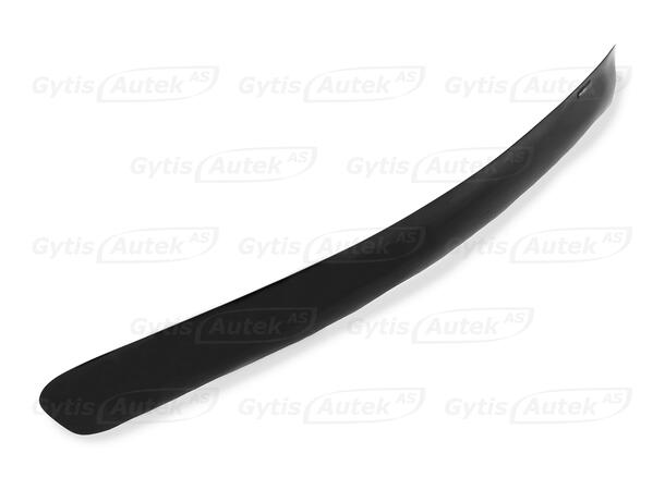 Dodge RAM 2002-2005 Panserbeskytter | gytisautek.no
