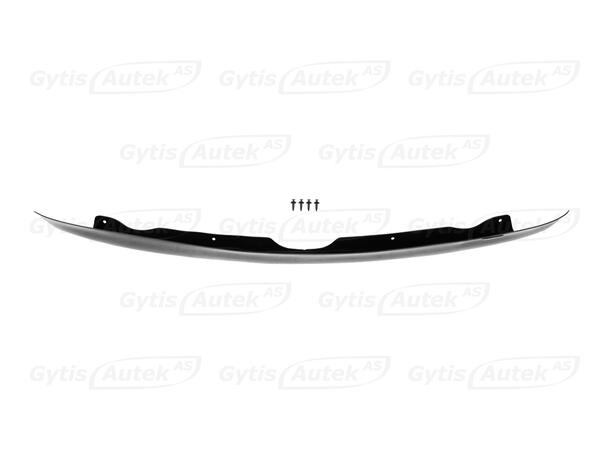 Dodge RAM 2002-2005 Panserbeskytter | gytisautek.no