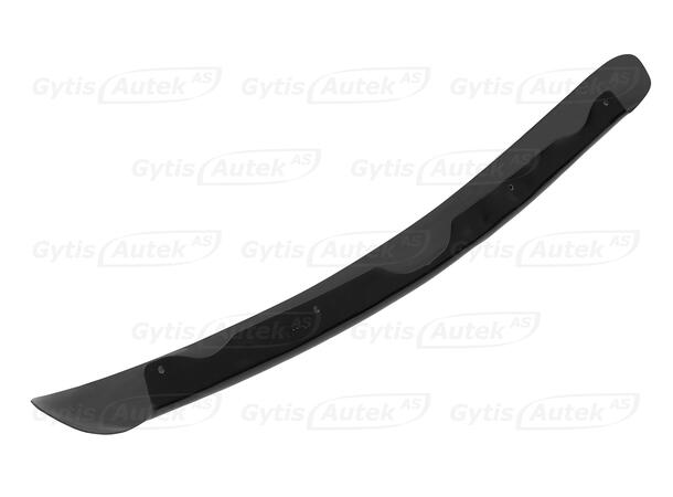Dodge RAM 2002-2005 Panserbeskytter | gytisautek.no