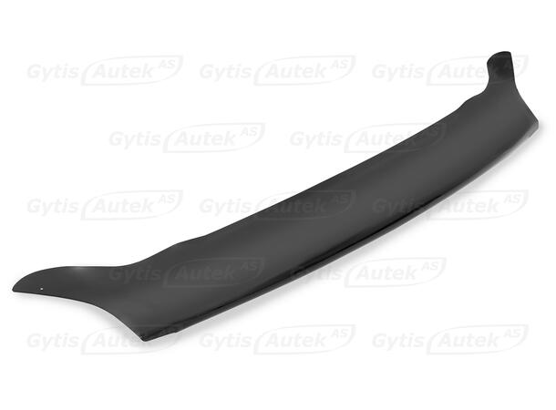 Kia Sportage 2016-2021 Panserbeskytter | gytisautek.no