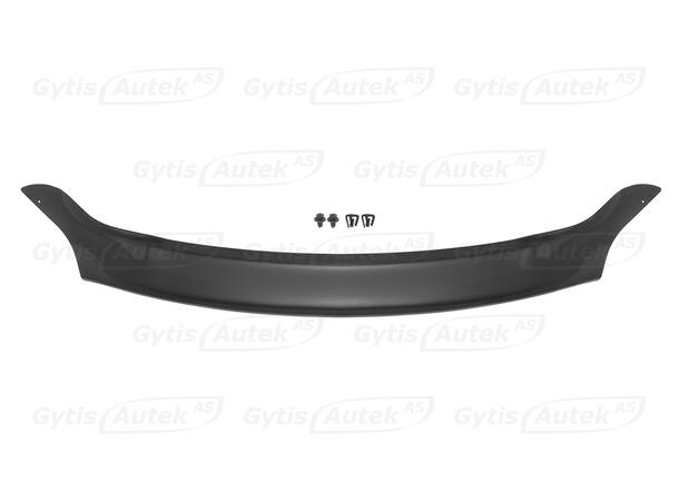Kia Sportage 2016-2021 Panserbeskytter | gytisautek.no