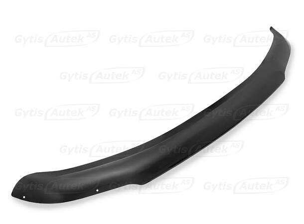 Land Rover Freelander 1997-2006 Panserbeskytter | Salg|gytisautek.no