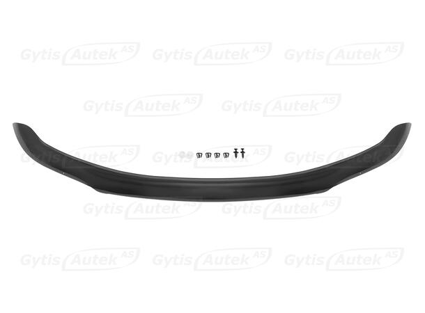 Land Rover Freelander 1997-2006 Panserbeskytter | Salg|gytisautek.no