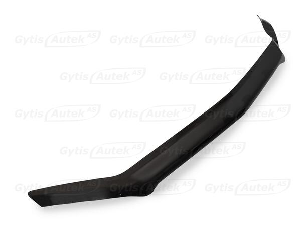 MB Sprinter W906 2014-2018 Panserbeskytter | gytisautek.no