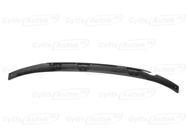 Mitsubishi L200 2019-2022 Panserbeskytter | gytisautek.no