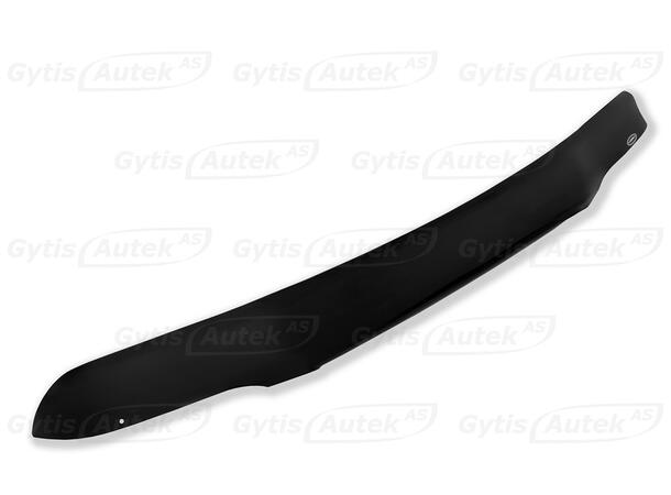 Opel Frontera 1998-2004 Panserbeskytter | gytisautek.no