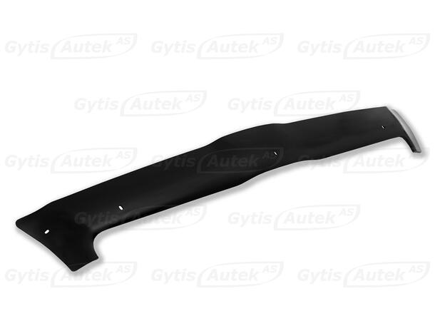 Skoda Octavia 2009-2012 Panserbeskytter | gytisautek.no