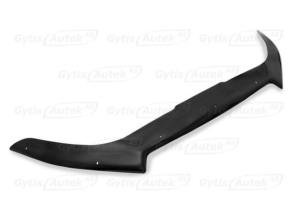 Subaru Forester 2013-2018 Panserbeskytter | gytisautek.no