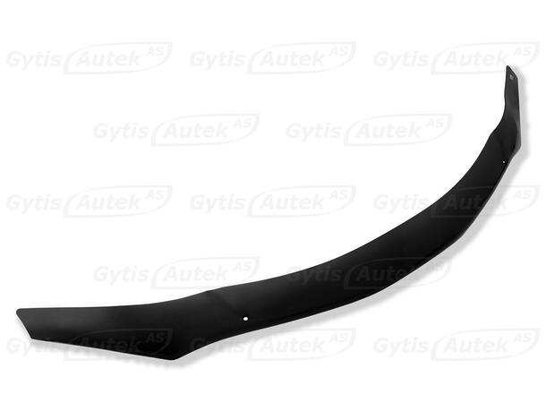Toyota Camry 2006-2011 Panserbeskytter | gytisautek.no