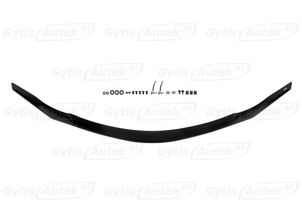 Toyota Camry 2006-2011 Panserbeskytter | gytisautek.no