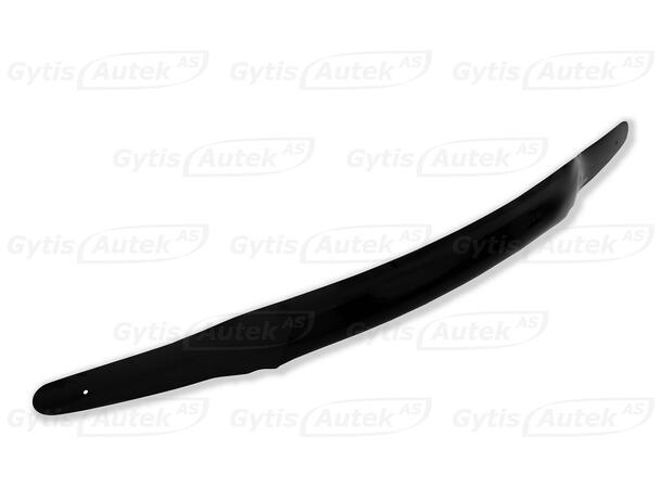 Toyota Hilux 2002-2005 Panserbeskytter | gytisautek.no
