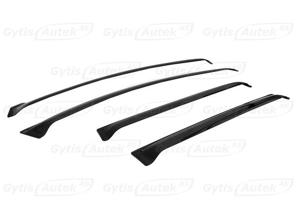 Vindavvisere | Ford Kuga 2008-2012 | gytisautek.no