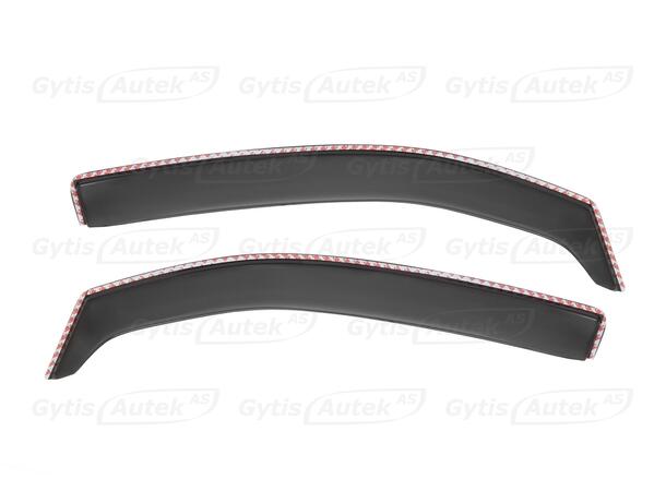 Vindavvisere | Hyundai H-1 1997-2007 | gytisautek.no
